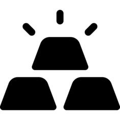 金锭