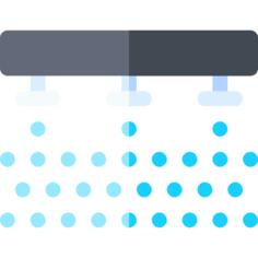 Sprinklers