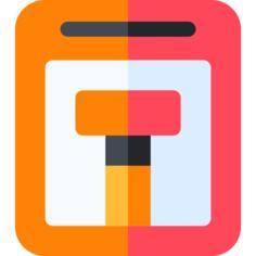 Fire alarm