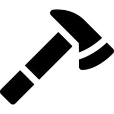 Axe