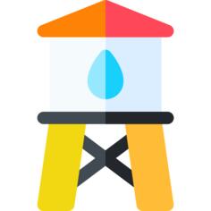 水箱