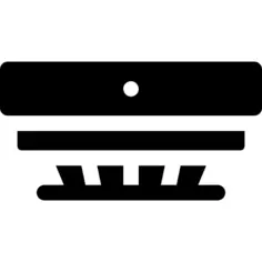 Smoke detector