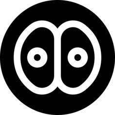 Ovum