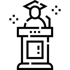 Speech