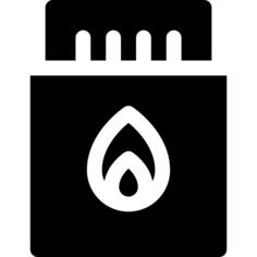Matches
