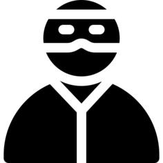 Hacker