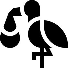 Stork