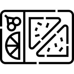 Lunch box