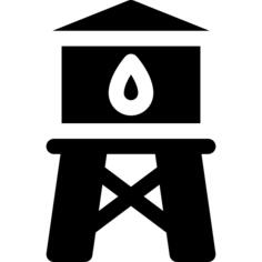 水箱