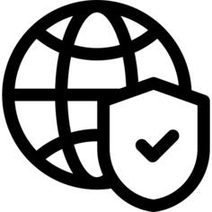 Security