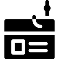 Phishing