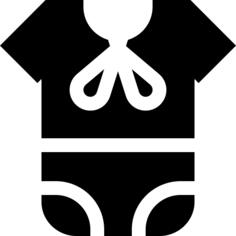Baby dress