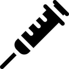 注射器