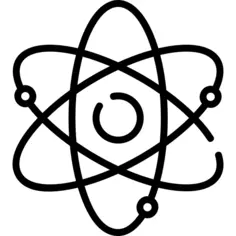 Atom