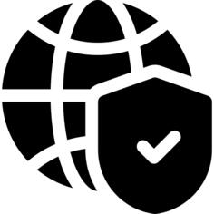 Security
