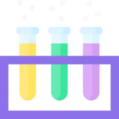 Test tube
