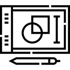 Graphic design