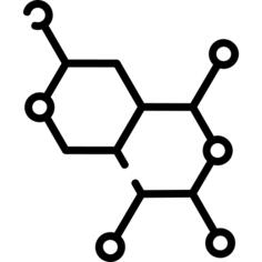 Molecule