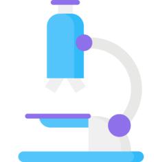 Microscope