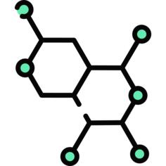 Molecule