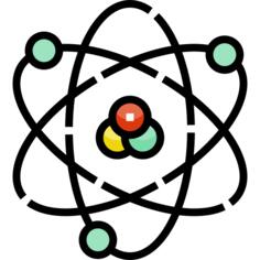 Science