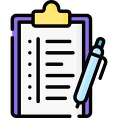 Notes