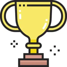 Trophy