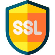Ssl