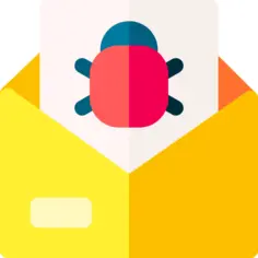 Spam