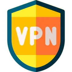Vpn