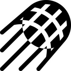目标