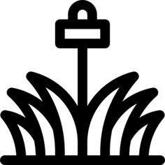 Irrigation