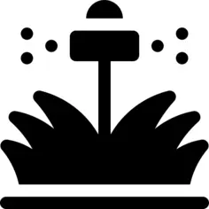 Irrigation