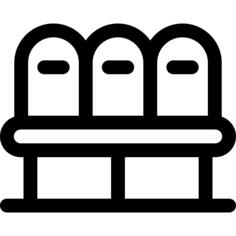 Bench