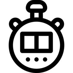 Stopwatch