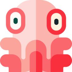 Cthulhu