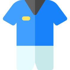 足球服