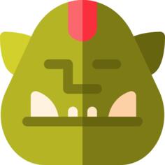 Ogre