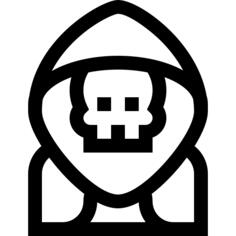死神