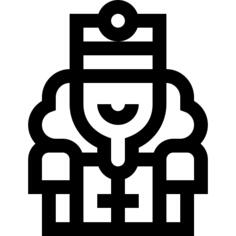 胡桃夹子