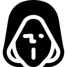 女妖
