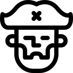海盗