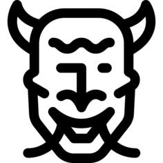 鬼尼