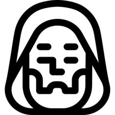 巫师