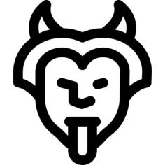 Krampus