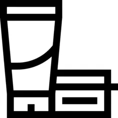 奶油