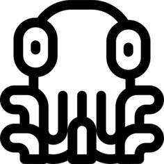 Cthulhu