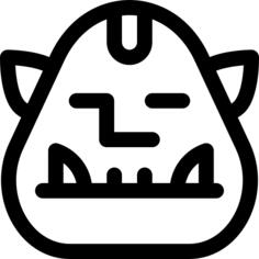 Ogre