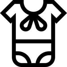 Baby dress