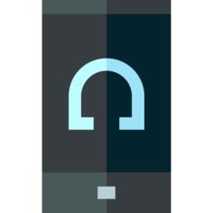 音乐